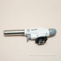 Gas Camping BBQ Lighter Electronic Flame Gun Torch